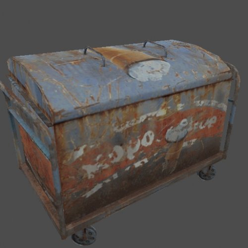 m33_icecreamebox