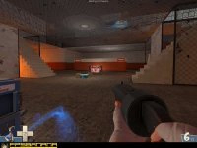 achievement_mph
