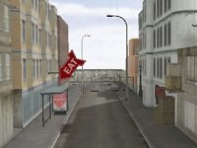 Zp_pollution_v2