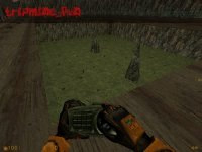 tripmine_fun