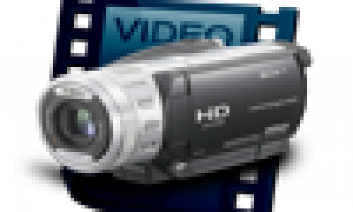 Видео
