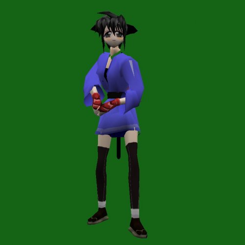 RachiruNRP