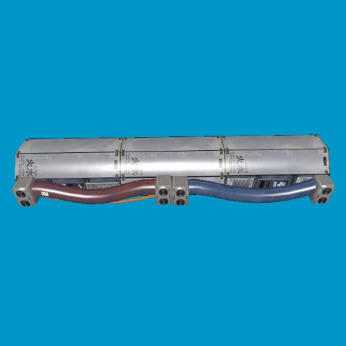 wirespipetech_jumbo