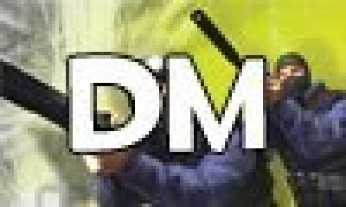 DM
