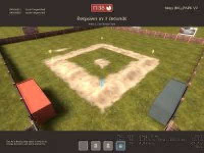 cp_ballpark_v2