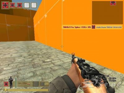 dod_orange_fight_arena_v2