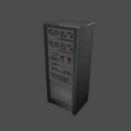 desk_cod4_04