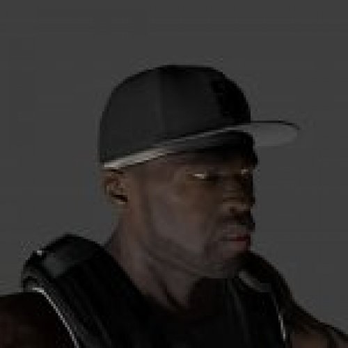 50 Cent
