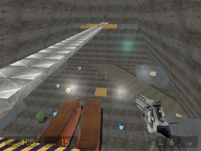 dm_killboxpyra_v2