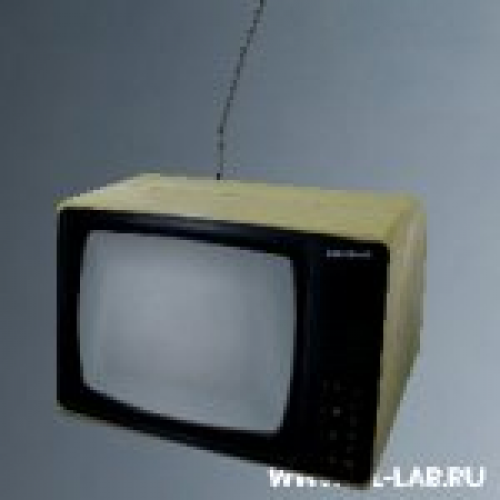 vts_tvretro.mdl