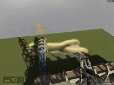 rp_build_something