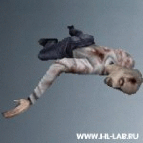 corpse_male01