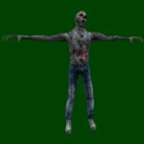scary_zombie