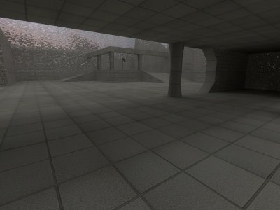 Dod_Fast_War