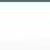 __screenshots/2910293997.Fav1.jpg