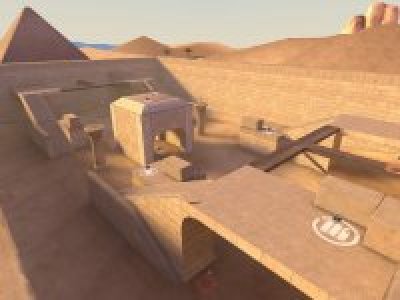 duel_sandstep