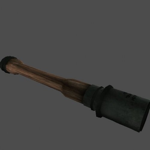w_hegrenade
