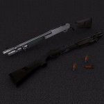Benelli M3
