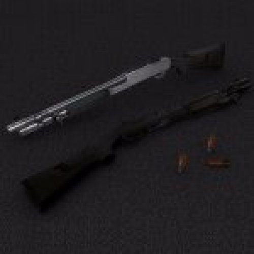 Benelli M3