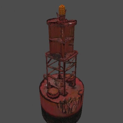 cc_buoy