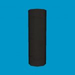 plasticpipe_black_small