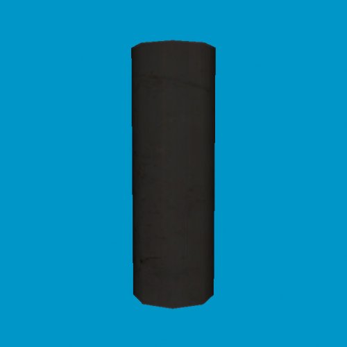 plasticpipe_black_small