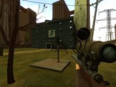 fy_snipe_towers
