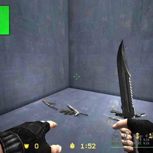 Brainless_s_Randomly_Dark_Gloves