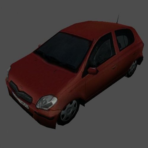 vari 3