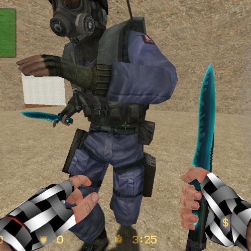 glowing_knife_(blue)