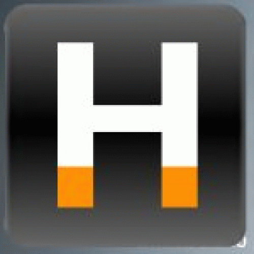 Valve Hammer Editor Neon