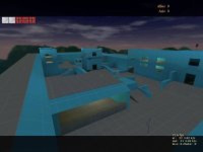 dod_blue_1337
