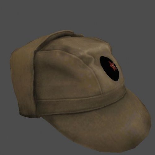 mex_hat_afganka
