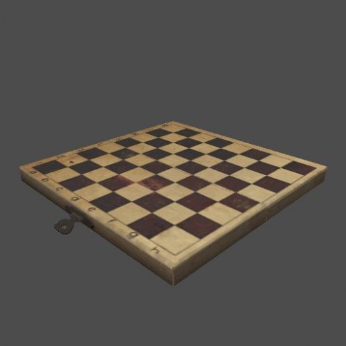 mex_shashki_box