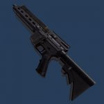 AR-57