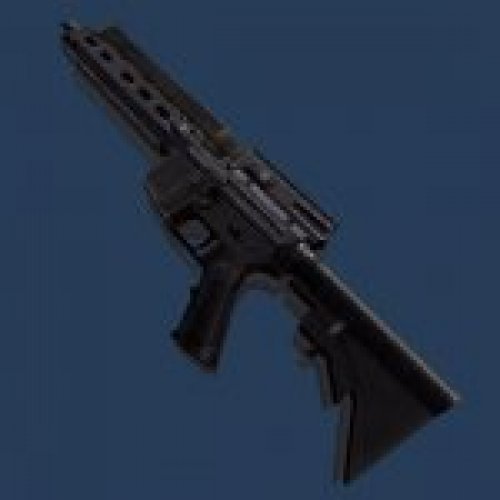 AR-57