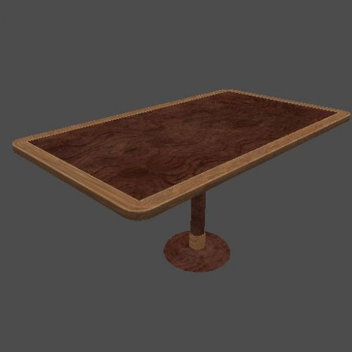 table02