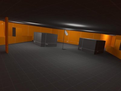 dod_orange_inside_arena_som