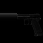 USP compact
