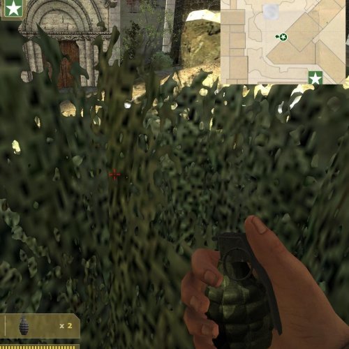 Killer_z02_s_Camade