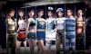 Models and Reskins