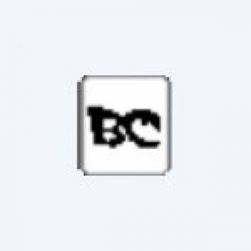 Background changer 1.5.5