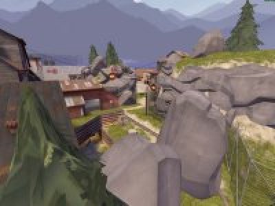 pc_sawmill_b5