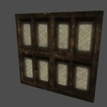 got_Windows06