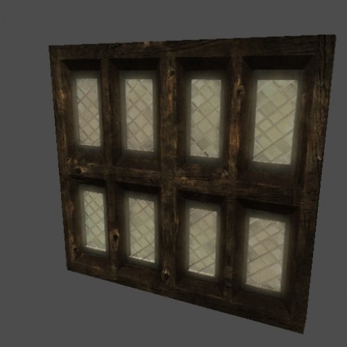 got_Windows06