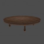 AF_bigtable_chief_room