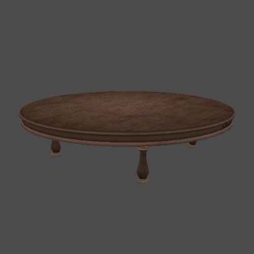 AF_bigtable_chief_room