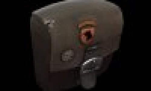 Buff Banner