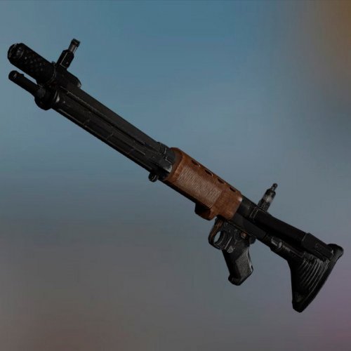 FG-42