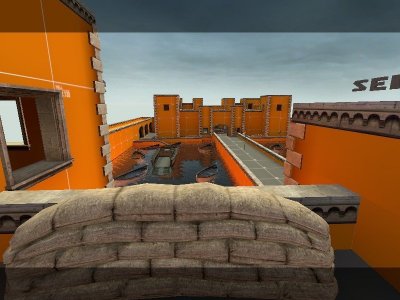 dod_orange_foxhunt